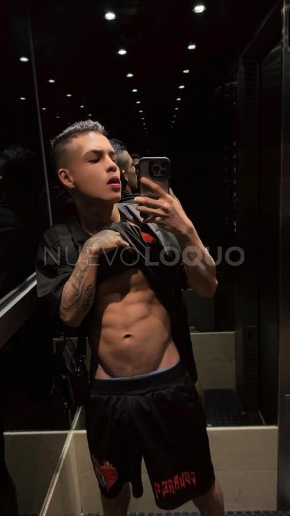 NuevoLoquo0