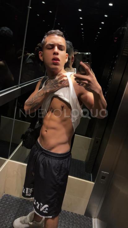 NuevoLoquo1