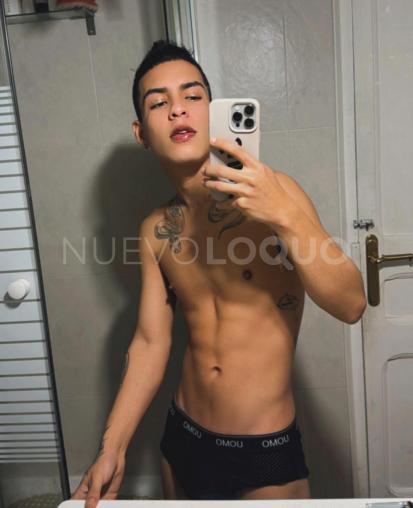 NuevoLoquo2
