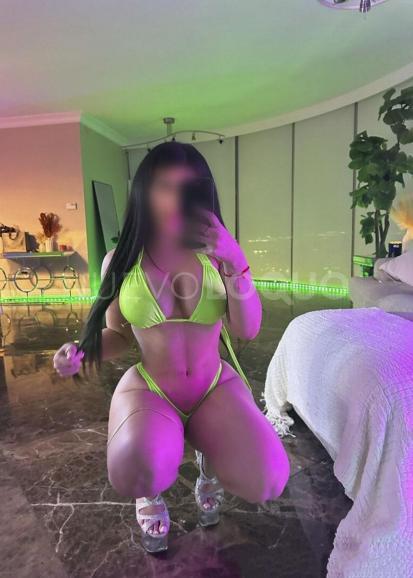 NuevoLoquo4