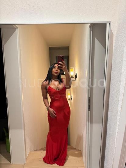 NuevoLoquo2
