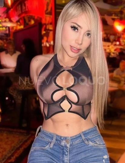 NuevoLoquo2