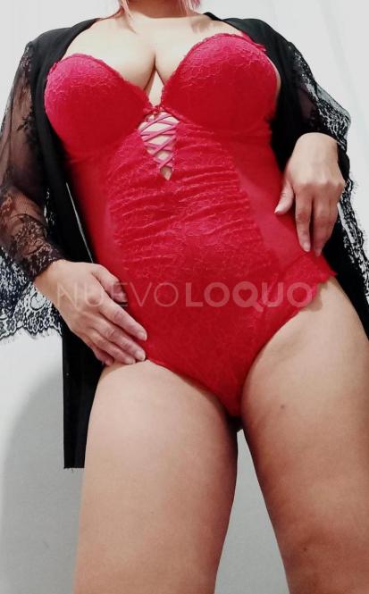 NuevoLoquo2