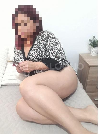 NuevoLoquo5