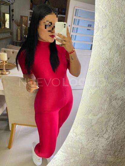 NuevoLoquo0