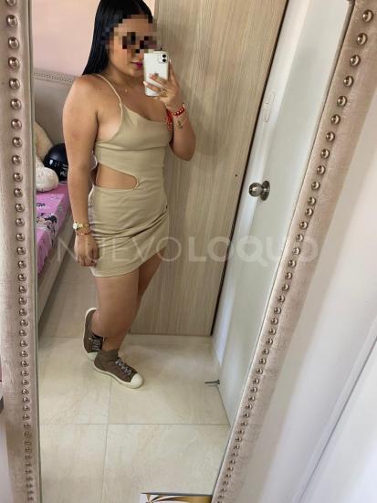 NuevoLoquo3