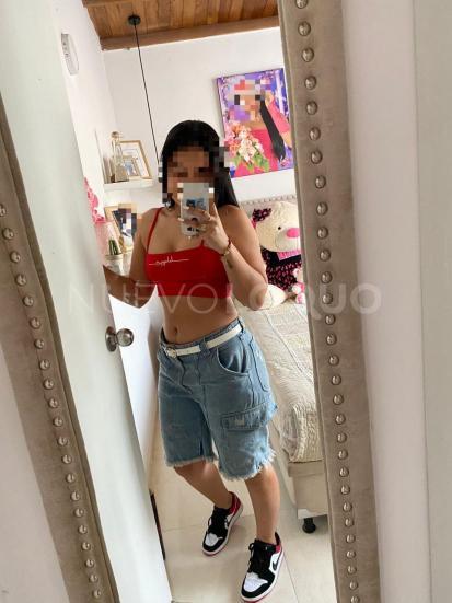 NuevoLoquo4