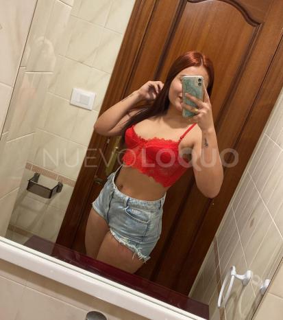 NuevoLoquo5