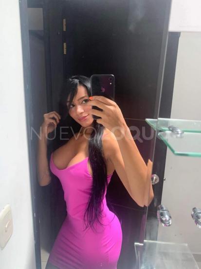 NuevoLoquo3
