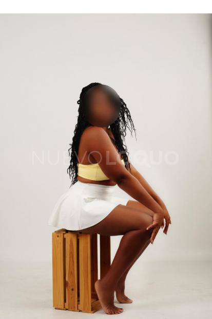 NuevoLoquo2