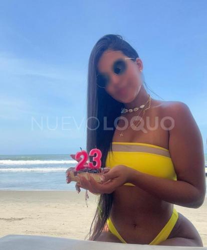 NuevoLoquo3