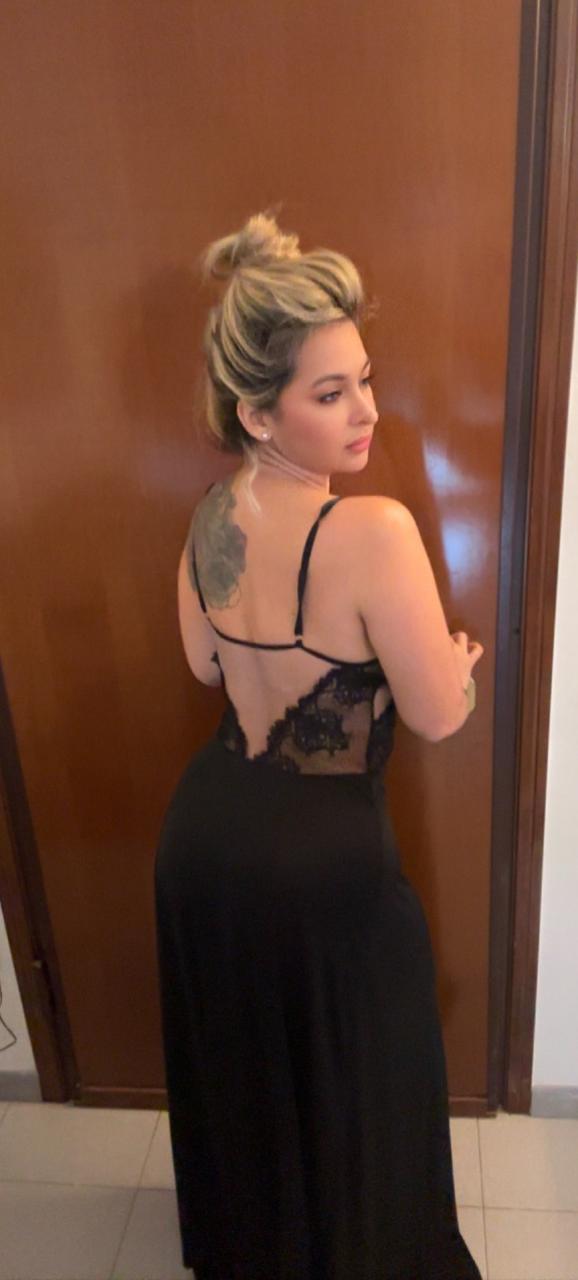 NuevoLoquo4