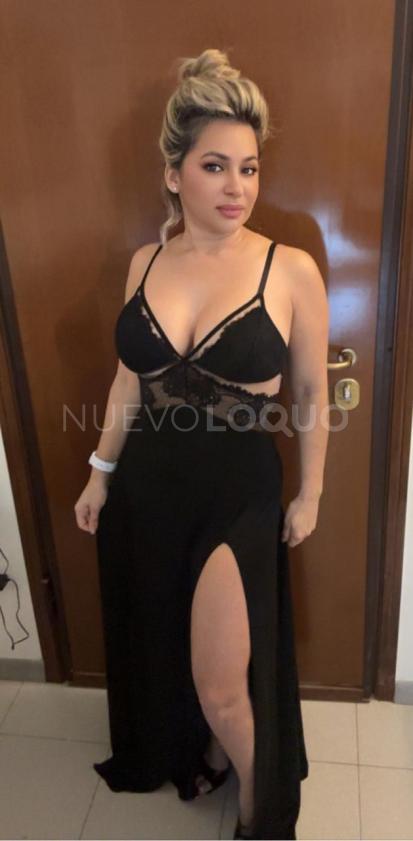 NuevoLoquo3