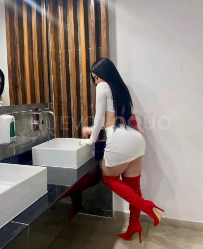 NuevoLoquo2