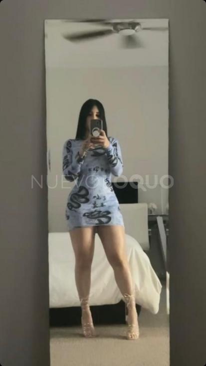 NuevoLoquo3