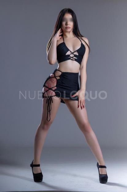 NuevoLoquo1