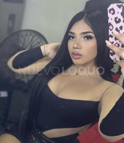 NuevoLoquo2