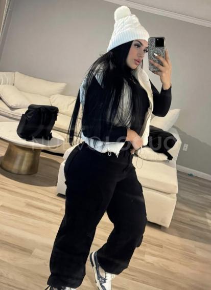 NuevoLoquo5