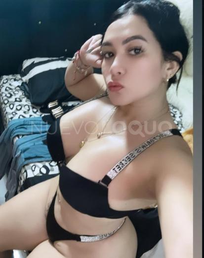  Anabel Venezolana Divina en Tarragona ven a cumplir tus fantasías ,  buena compañía y más