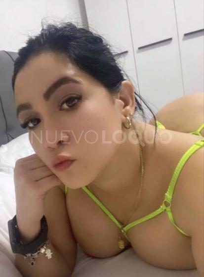 NuevoLoquo1