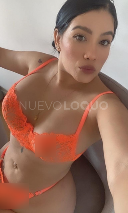NuevoLoquo3