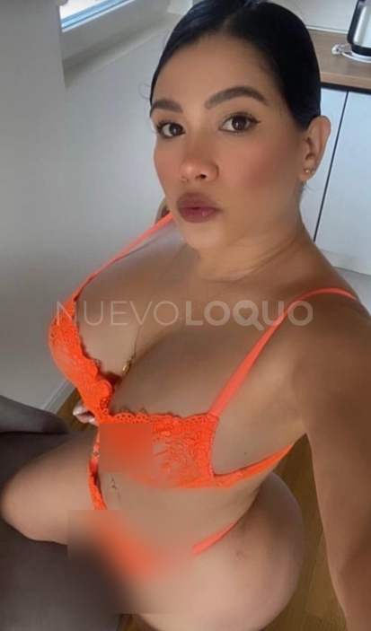NuevoLoquo4