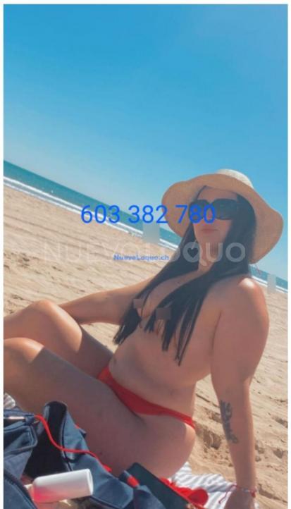 NuevoLoquo3