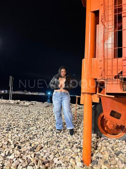 NuevoLoquo0