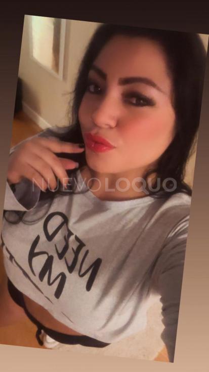contactos pasion