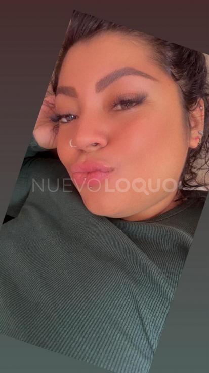 contactos pasion