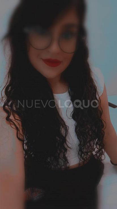 NuevoLoquo2