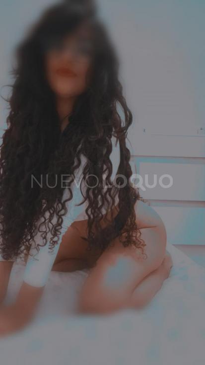 NuevoLoquo0