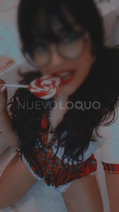  YASMIN,  DULCE Y CARISMATICA, BELLEZA EXOTICA Y CUERPO DE INFARTO!!!