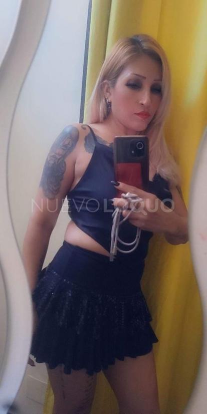 NuevoLoquo0