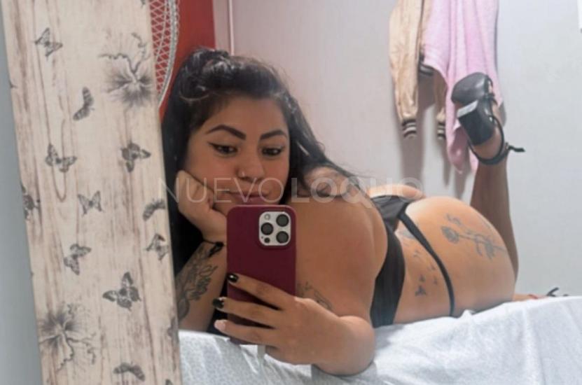 NuevoLoquo3