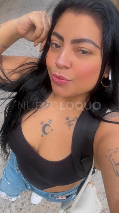 NuevoLoquo4