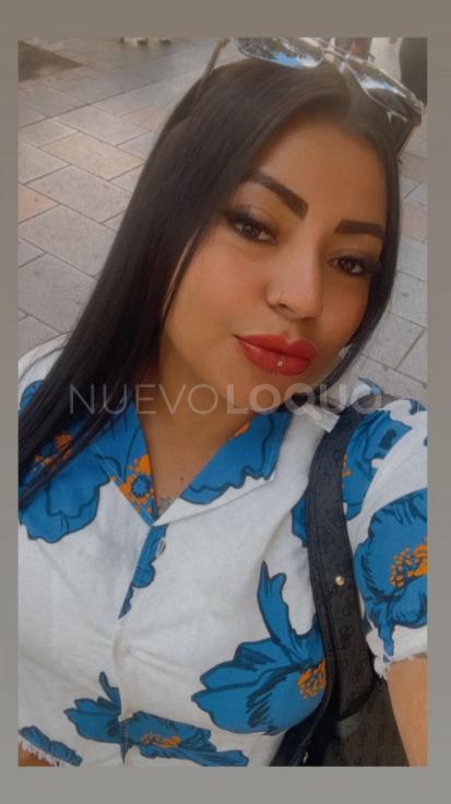 NuevoLoquo5