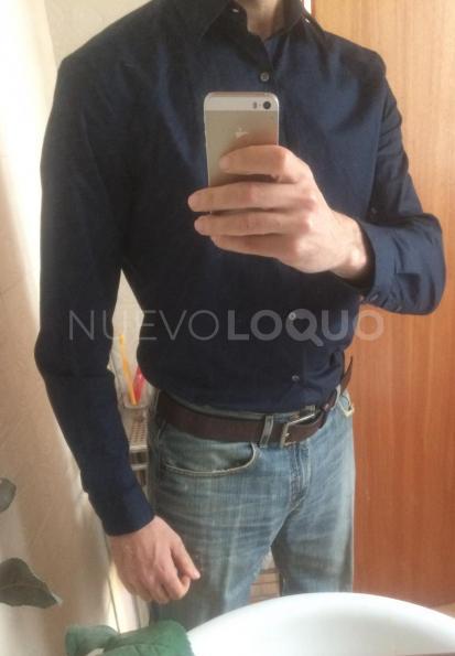 NuevoLoquo2