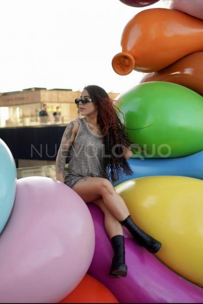 NuevoLoquo3