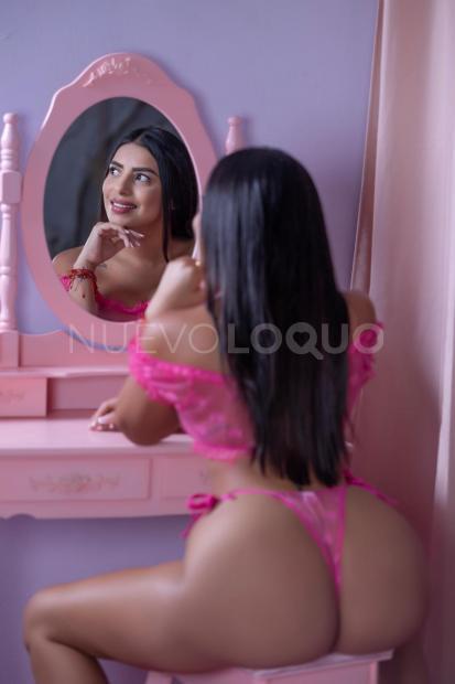 NuevoLoquo1