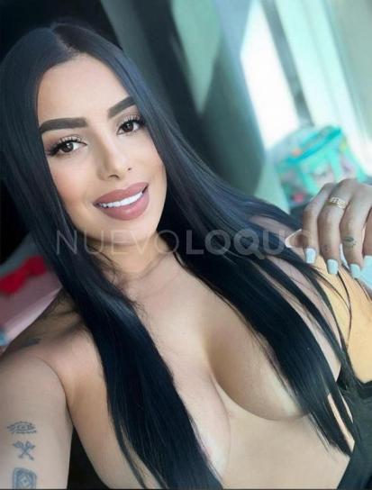 NuevoLoquo3