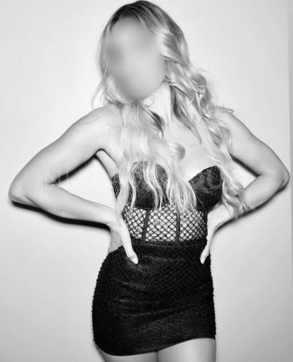  Novedad, por poco tiempo! Fotos reales.️