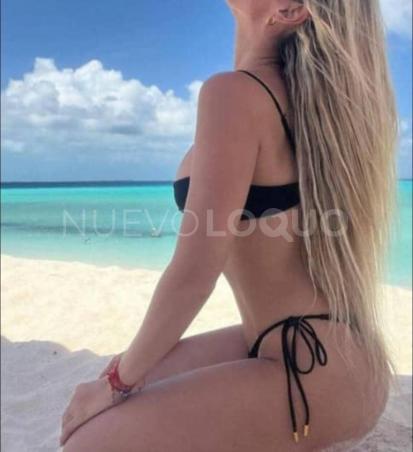 NuevoLoquo3