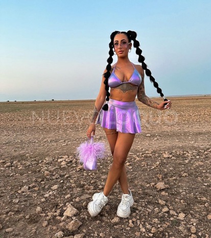 NuevoLoquo2