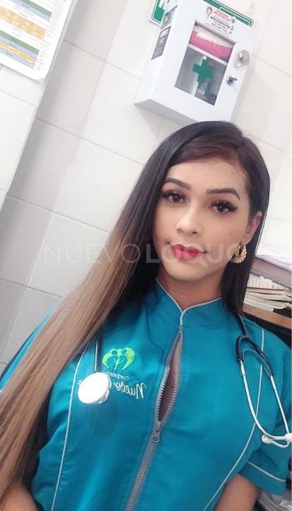 NuevoLoquo1