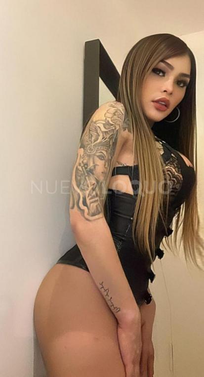 NuevoLoquo2