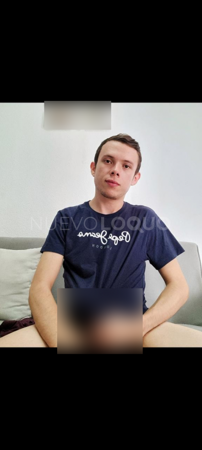 NuevoLoquo0