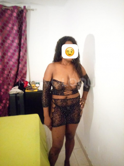 NuevoLoquo2
