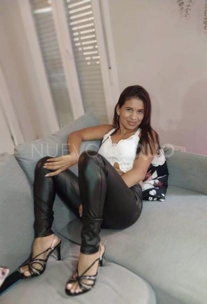 NuevoLoquo1