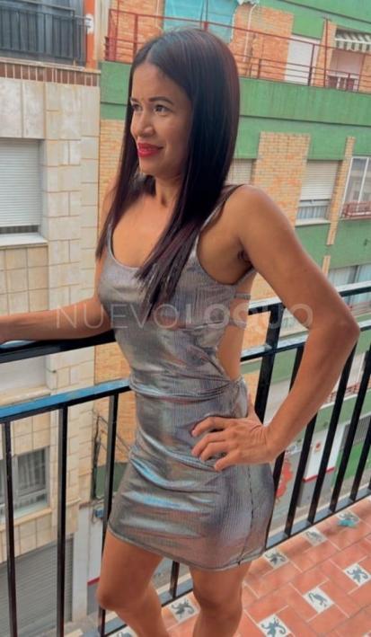 NuevoLoquo2